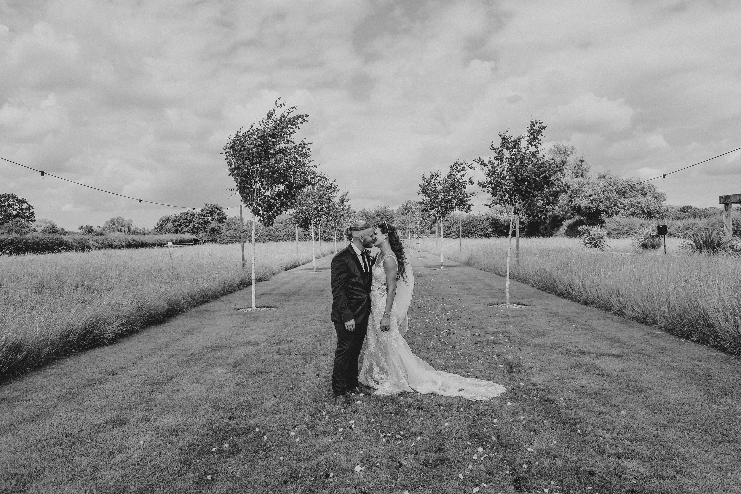 ES-JH-Wedding-1822.jpg