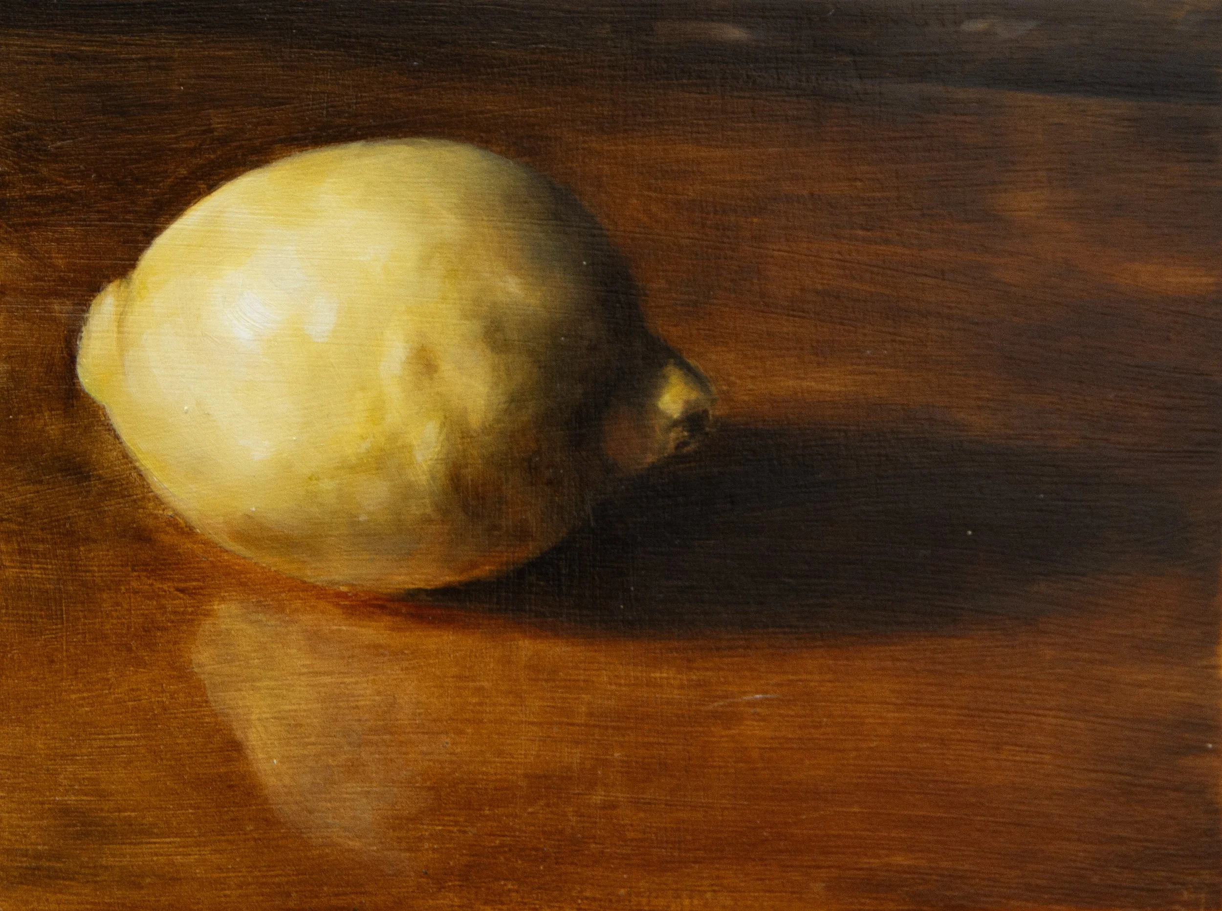 160x210mm, oil on wood, 2014 (private collection)