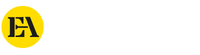 Events Apprenticeships