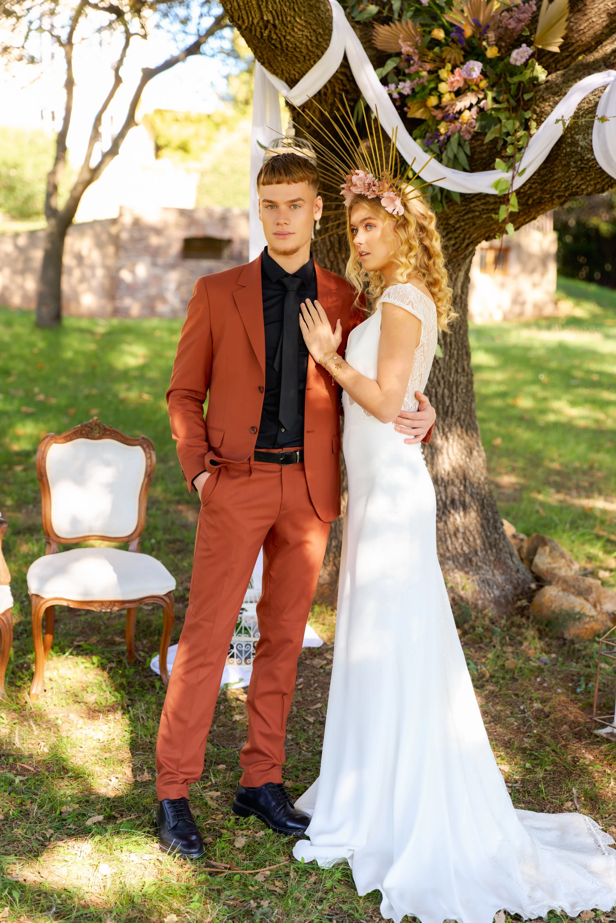 photographe-mariage-domaine-de-sigalous-var-18.jpg