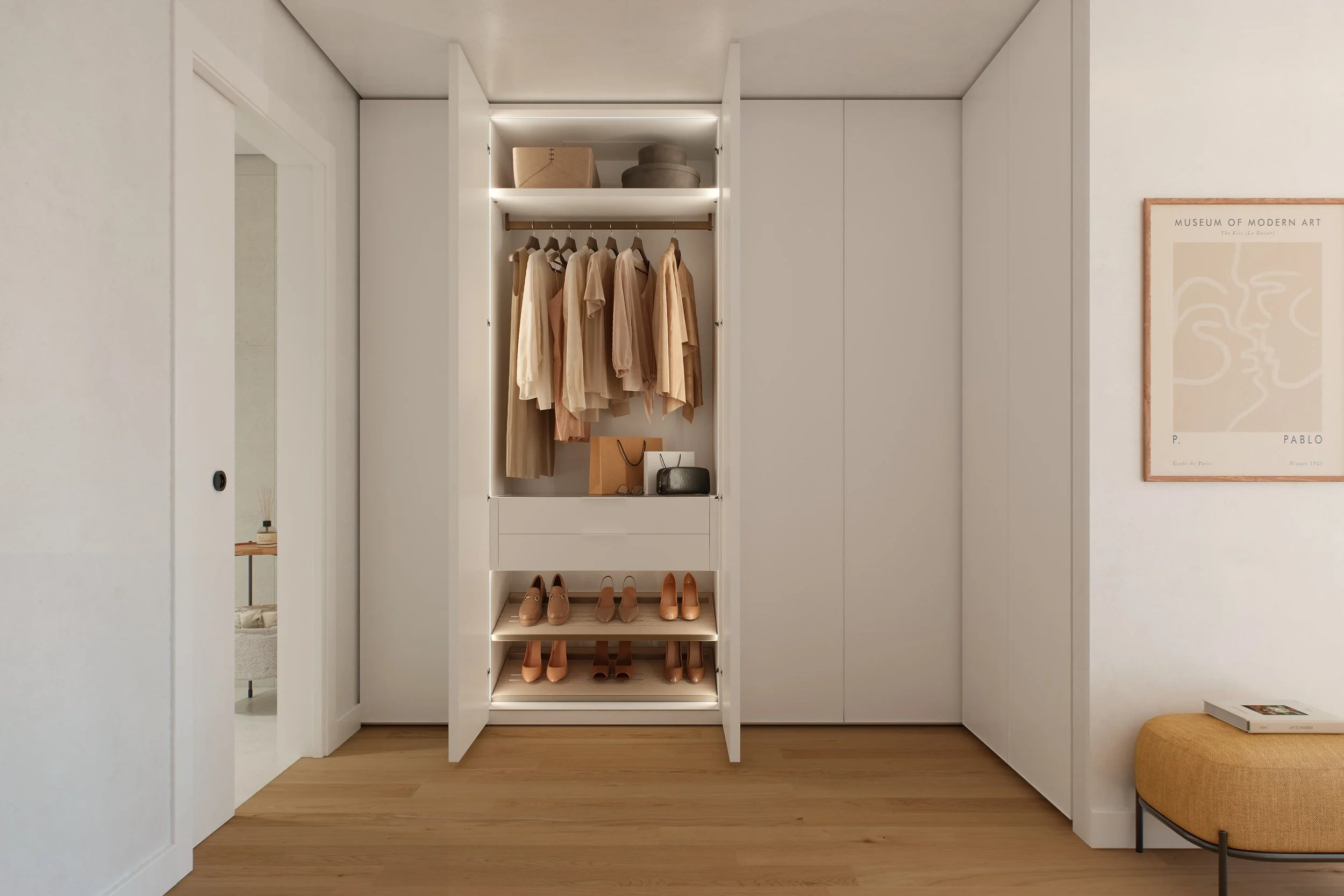 GM_P0_closet_0000.jpg