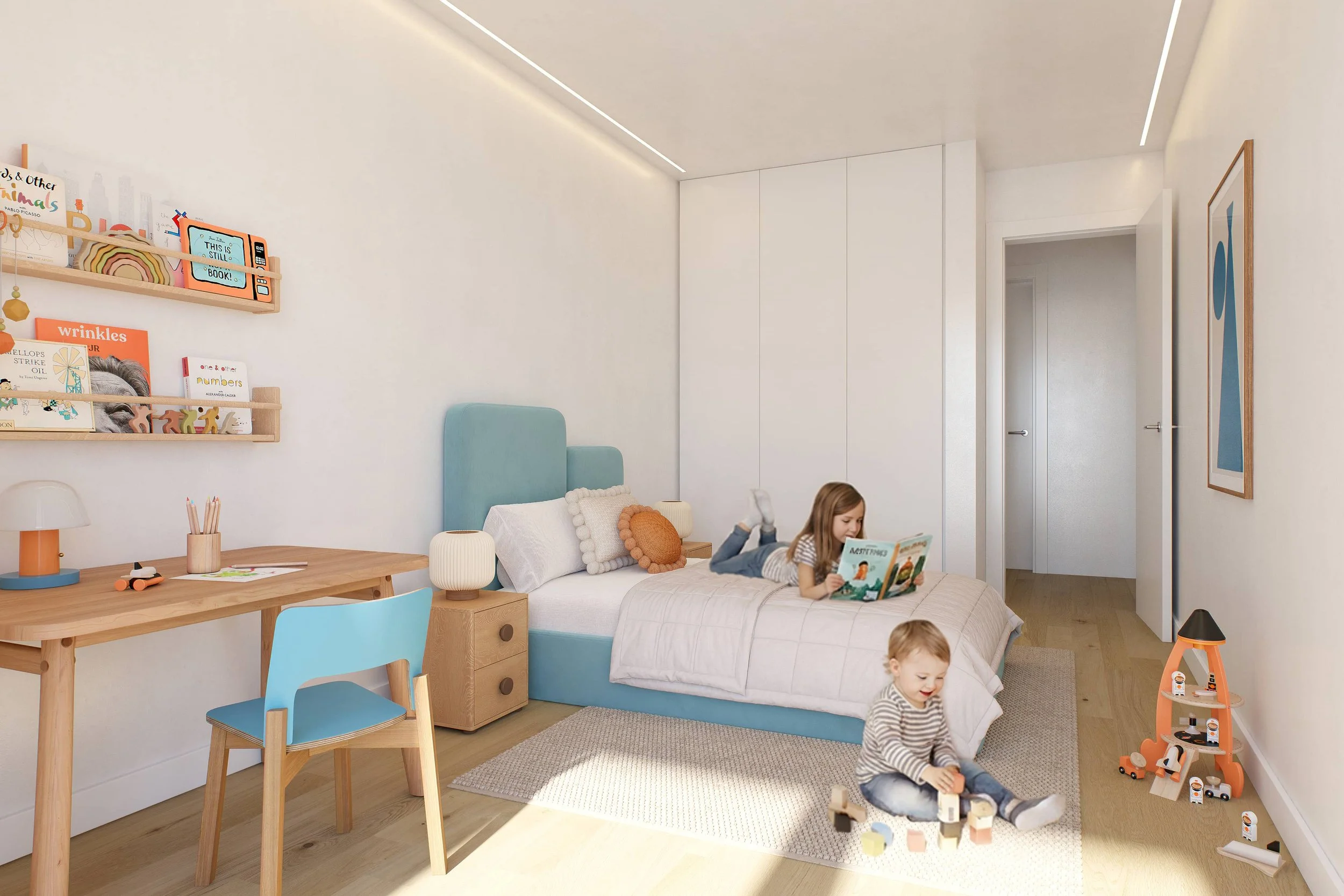 GM_P4_Quarto_0000__.jpg