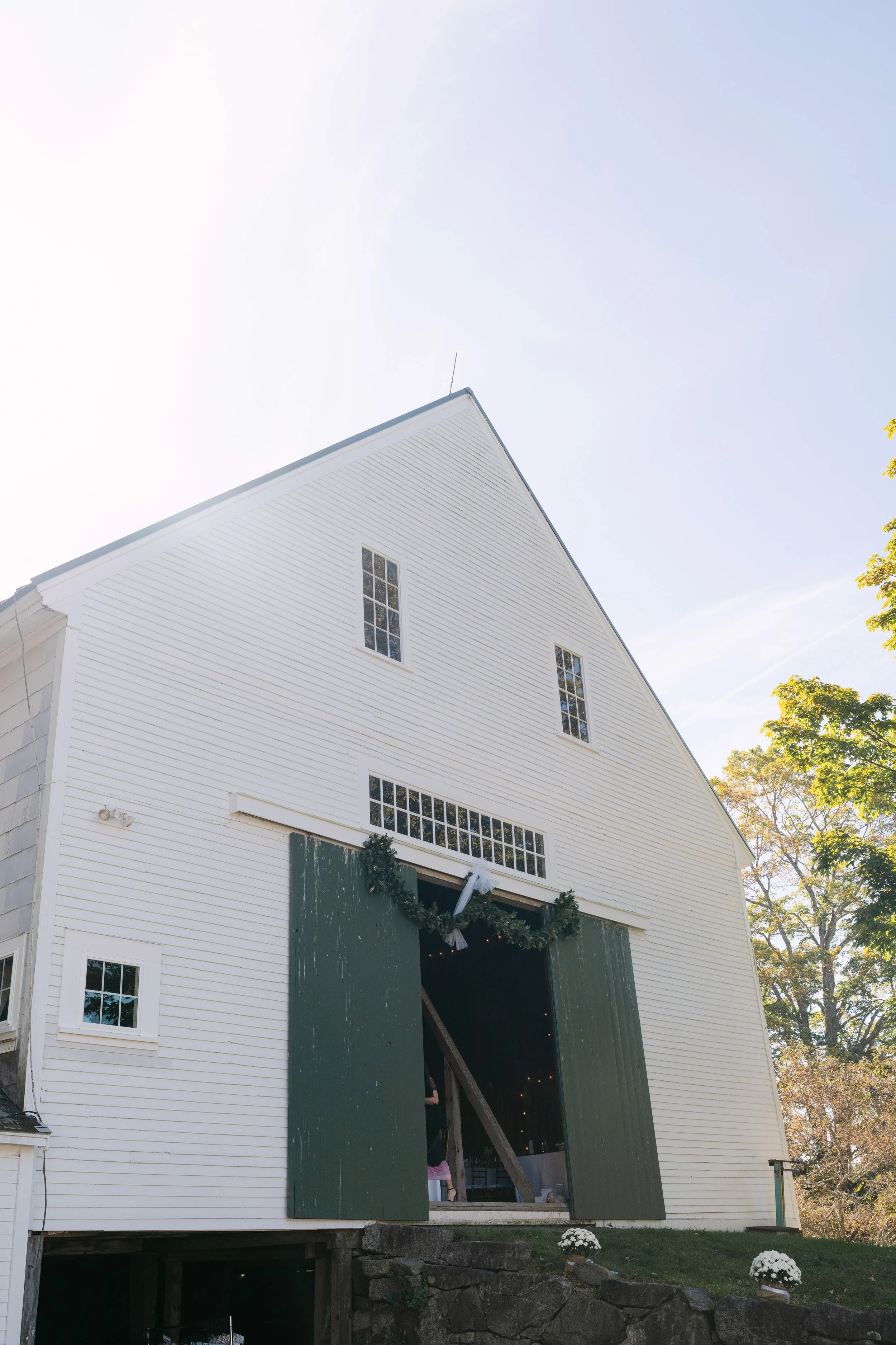 Barn 2.jpeg
