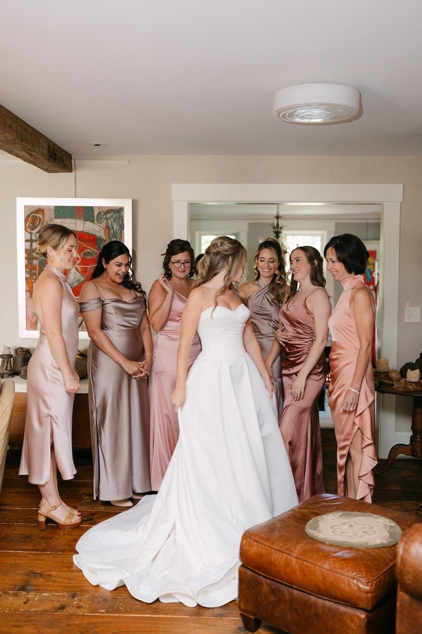 bridesmaids.jpg