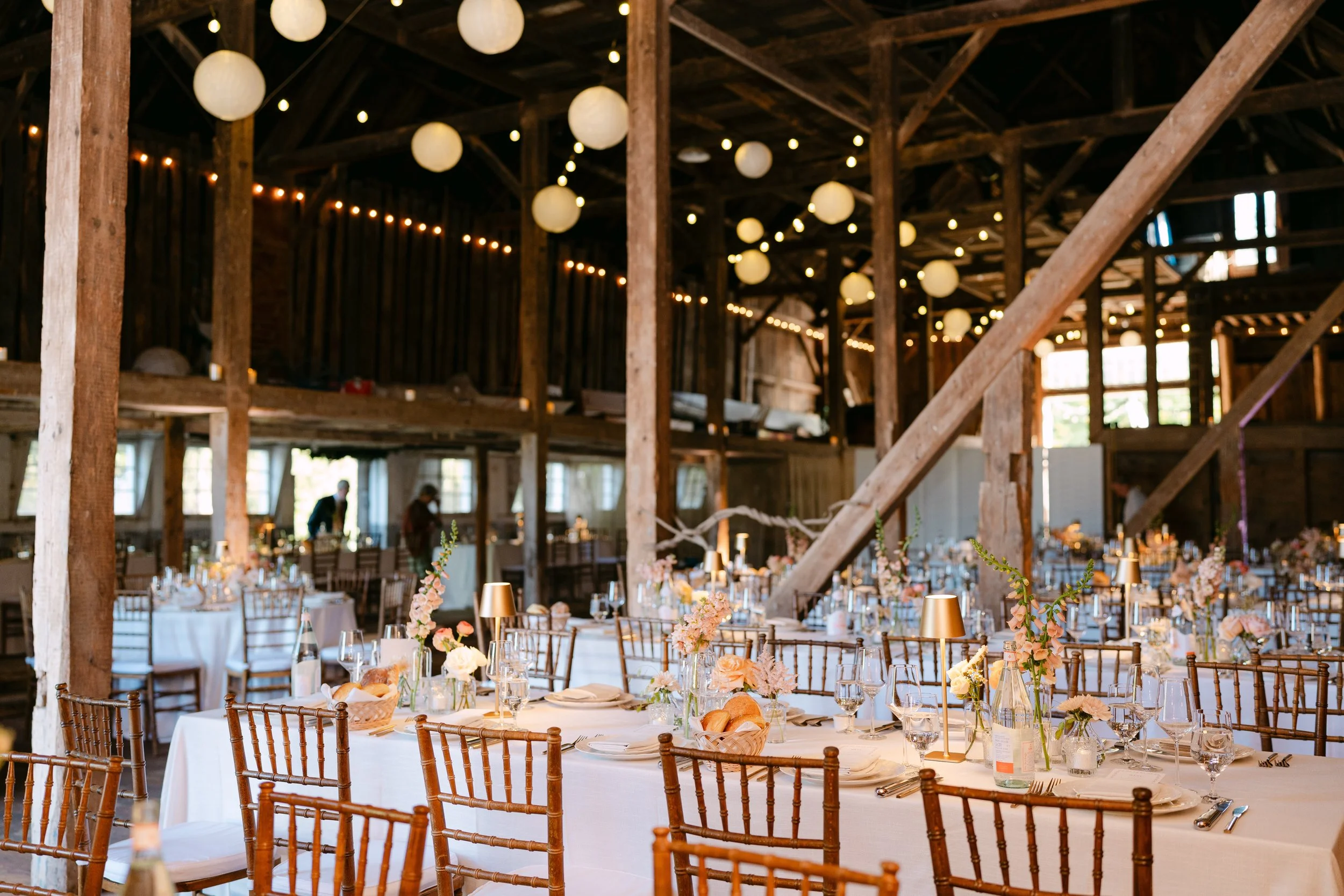 Barn.jpg
