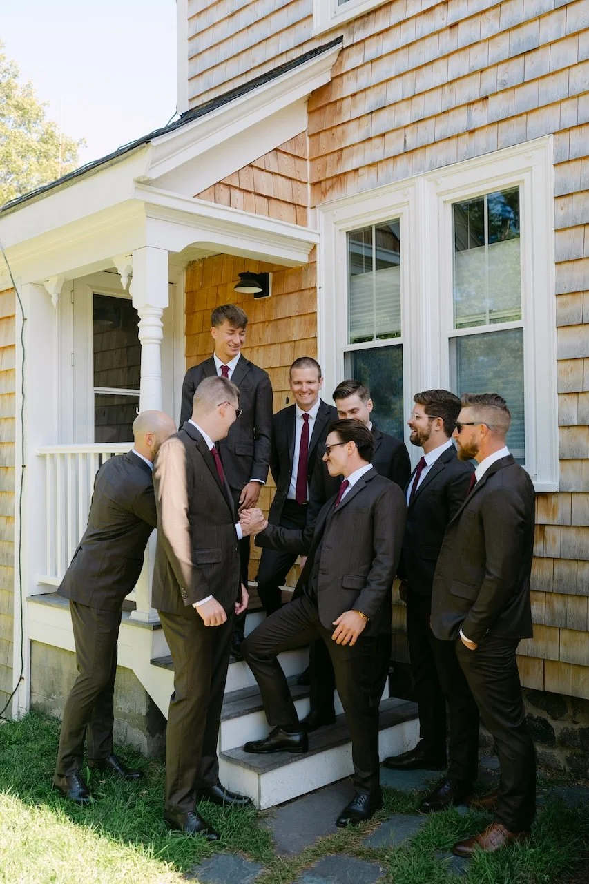 groomsmen .jpg
