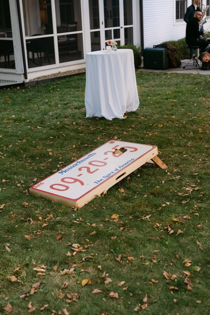 Cornhole.jpg