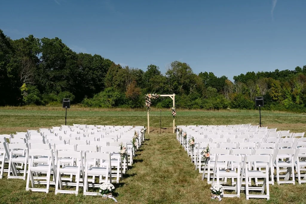 ceremony set up .jpg