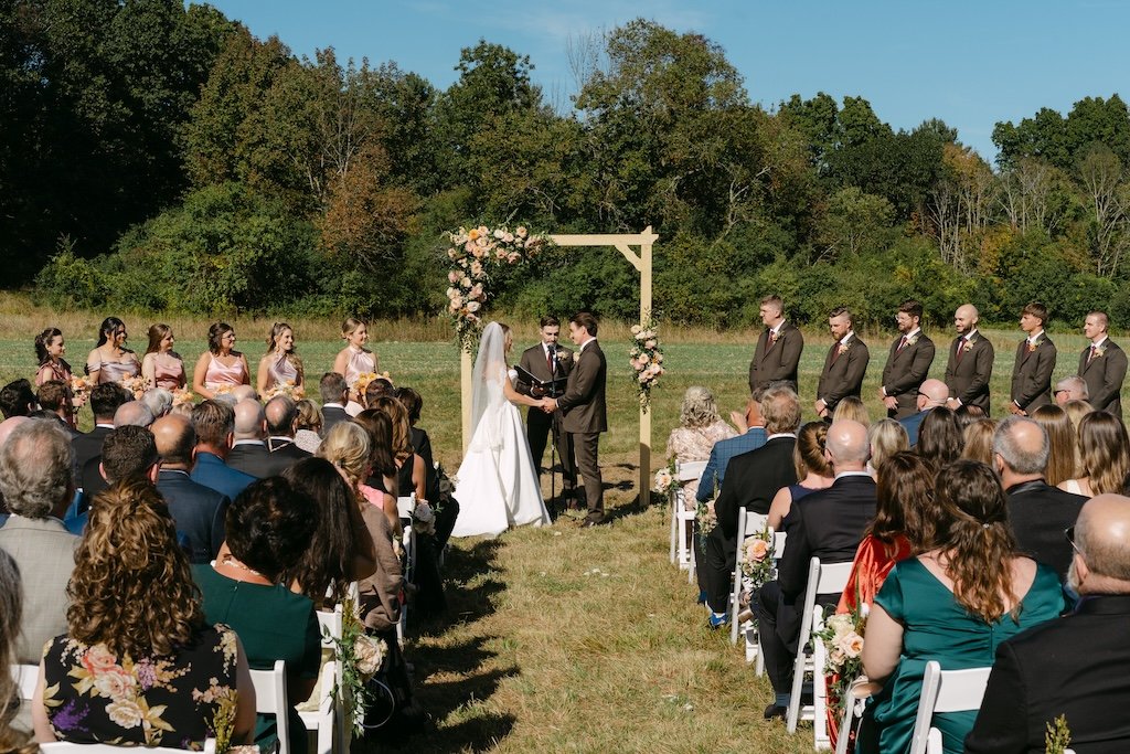 ceremony .jpg