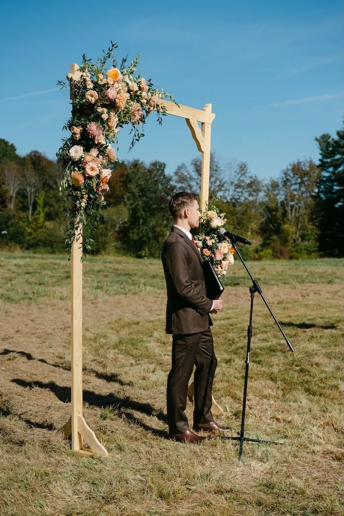 officiant .jpg