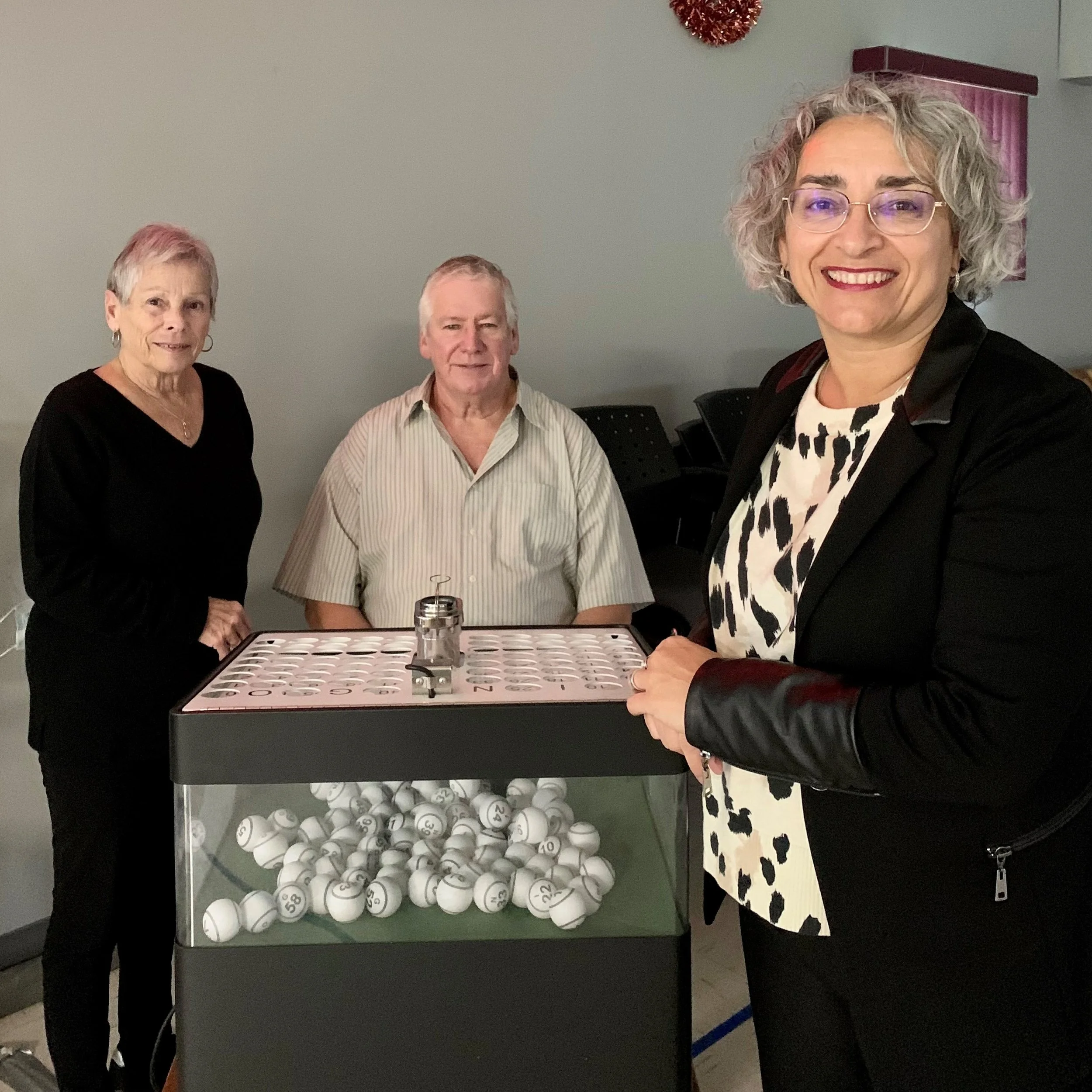 CDeBellefeuille_PNHA Club Nitro 2021.jpg