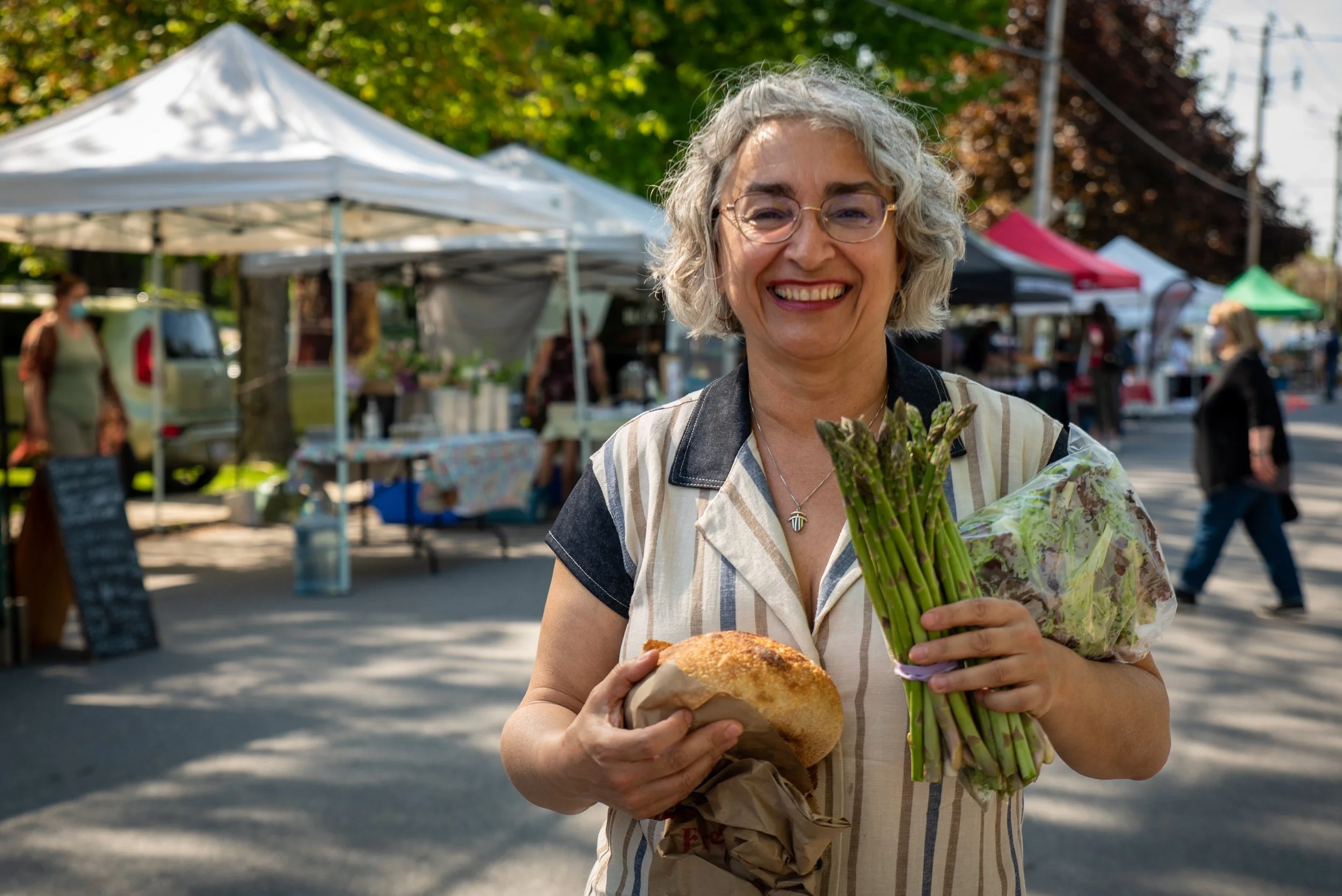 CDeBellefeuille_Marché 2.jpg