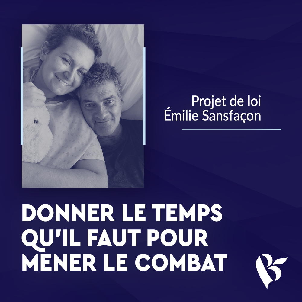 CDeBellefeuille_Coupon réponse Visuel VERSO.png
