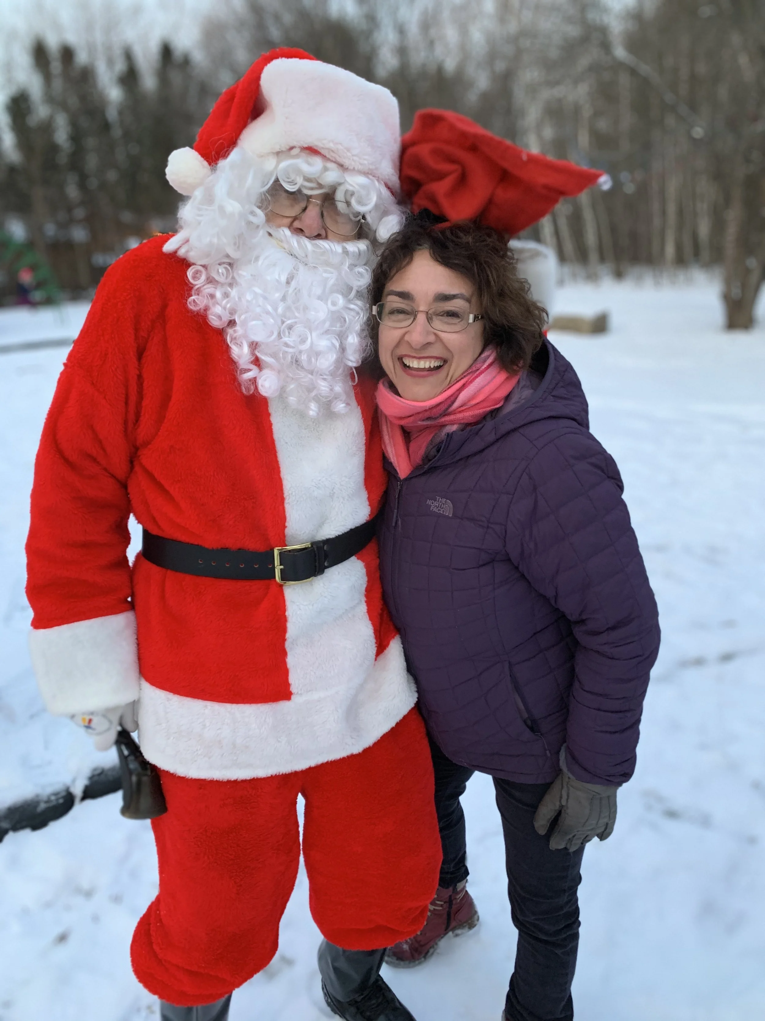 CDeBellefeuille_Pere Noel.jpg