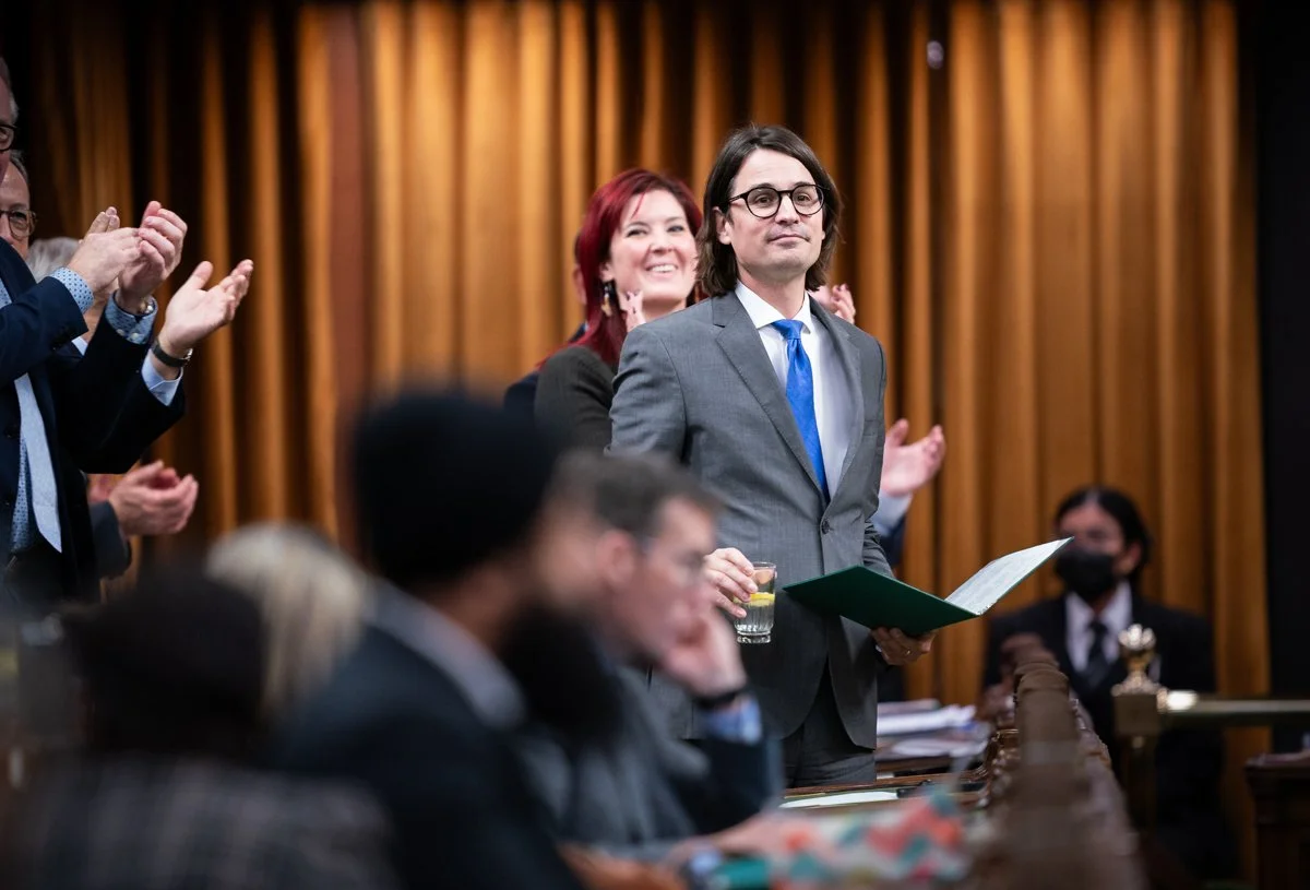 Exception religieuse : Finissons-en avec les discours haineux sous couvert de religion
