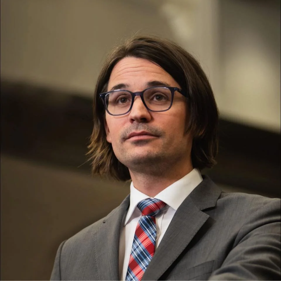 Demandes budgétaires du Bloc Québécois : Les moyens pour prendre soin de notre monde