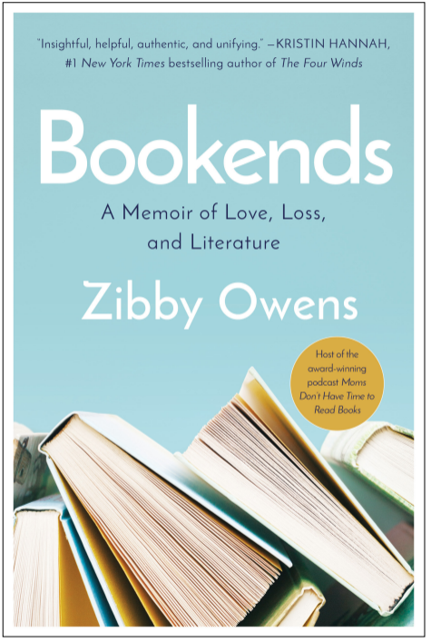 BOOKENDS COVER.png