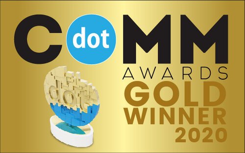 COMM Awards Gold 2020.jpg