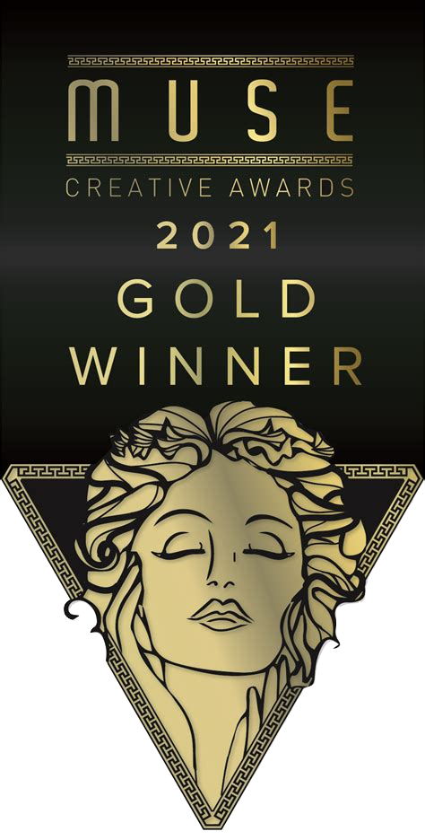 Music Creative Awards 2021 Gold.png