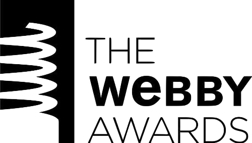 Webby Awards.png