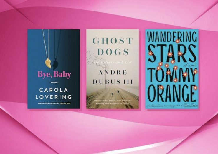 Good Morning America