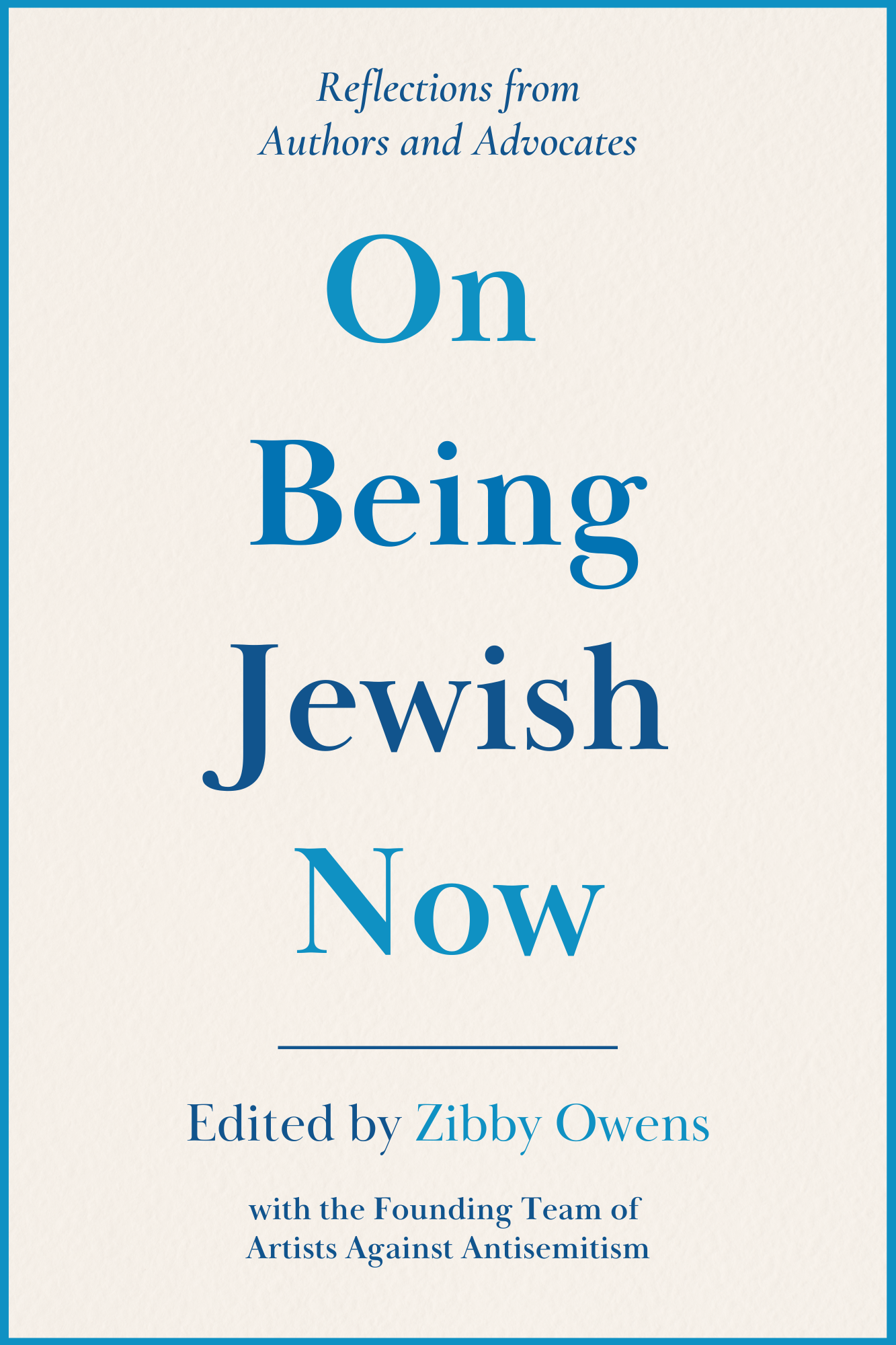 blue border OBJN.png