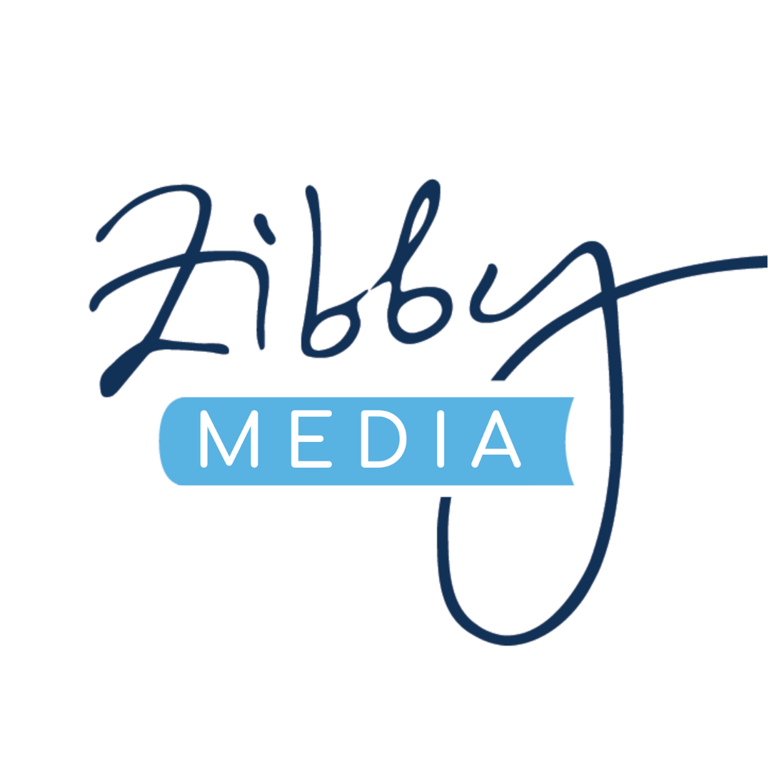zibby media logo.png