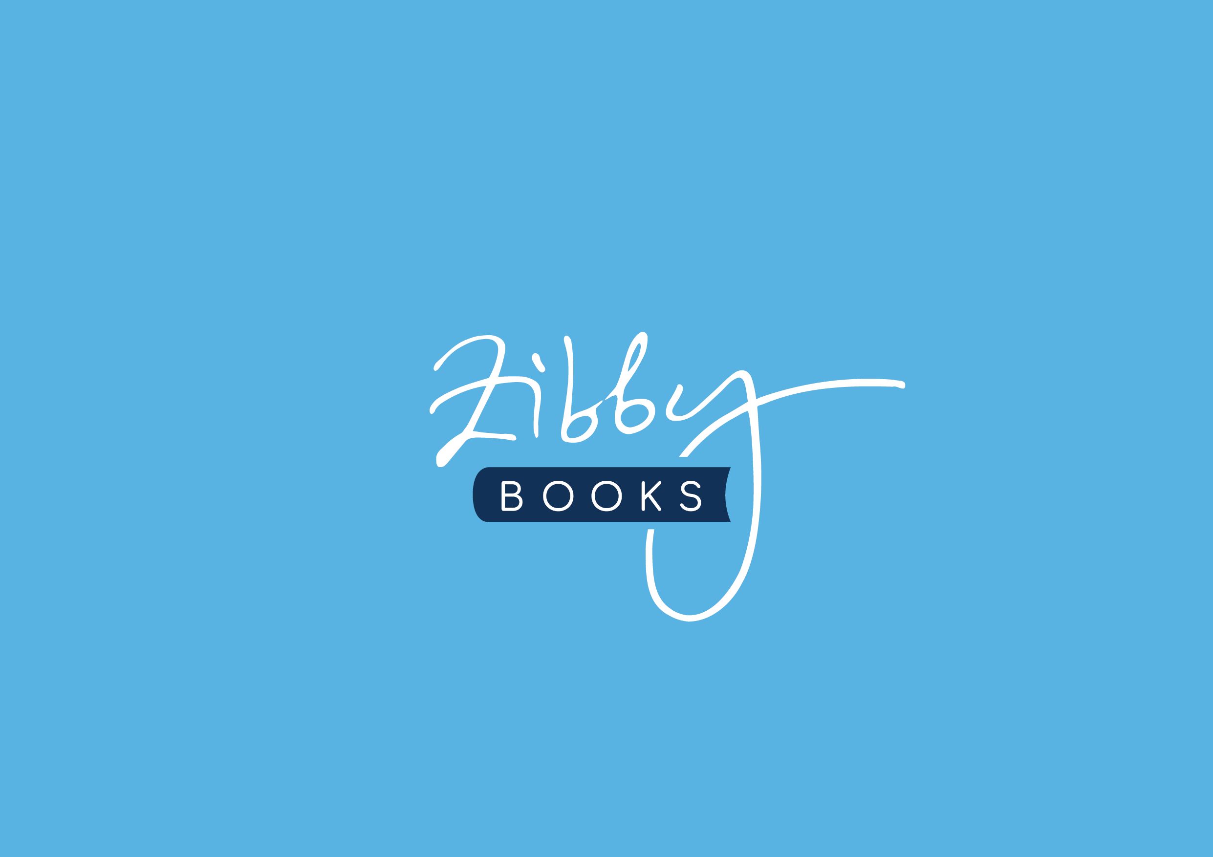 Zibby_books_blue_spine.png