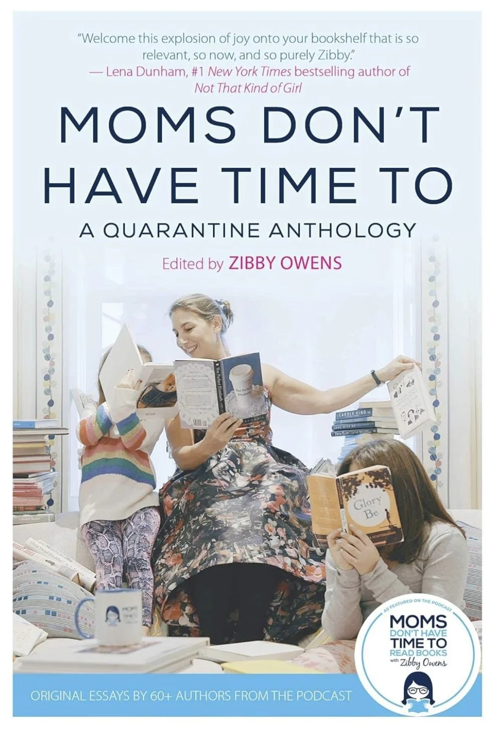 moms anthology 1.jpg