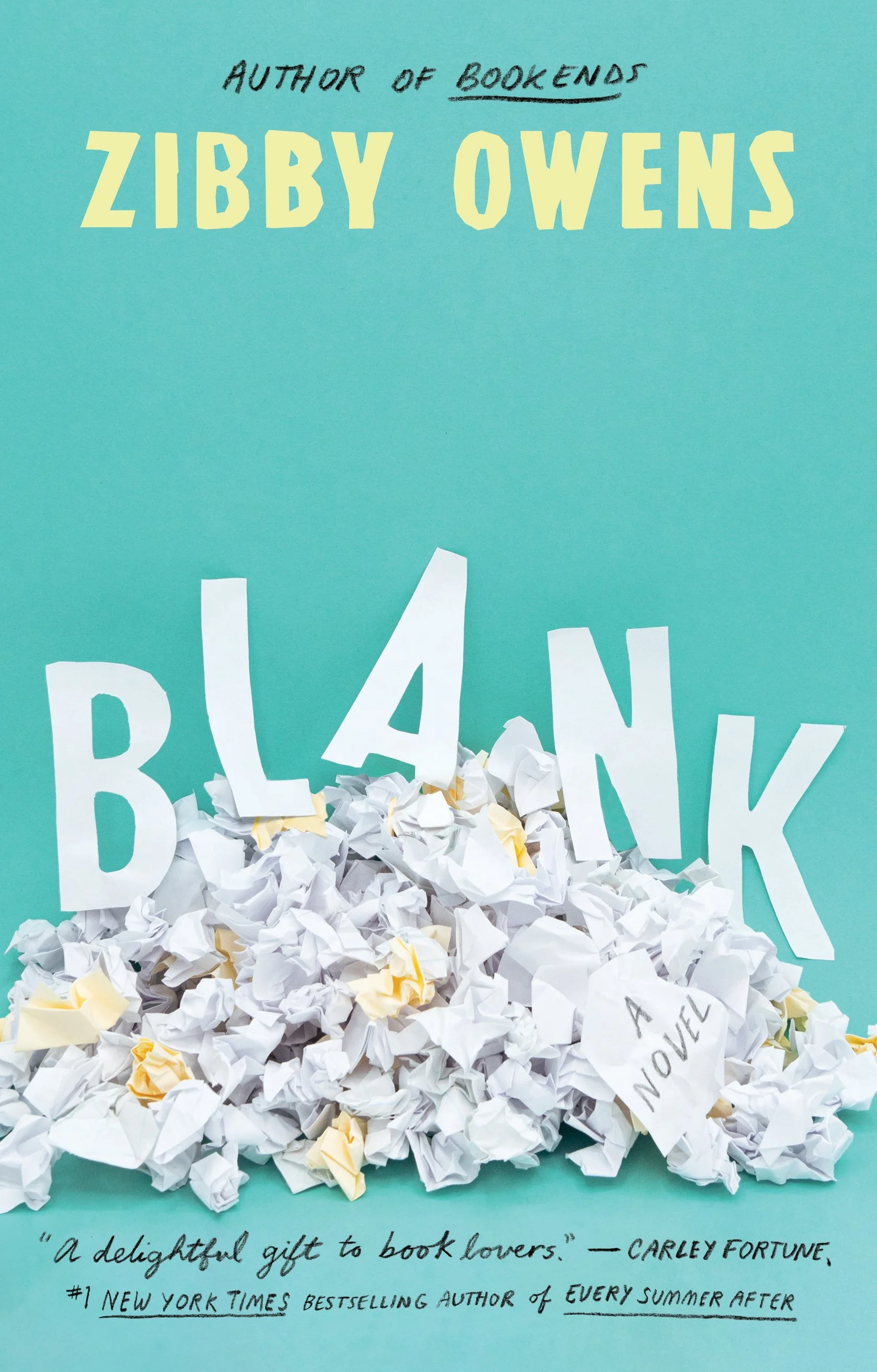 BLANK COVER ZIBBY OWENS.jpg