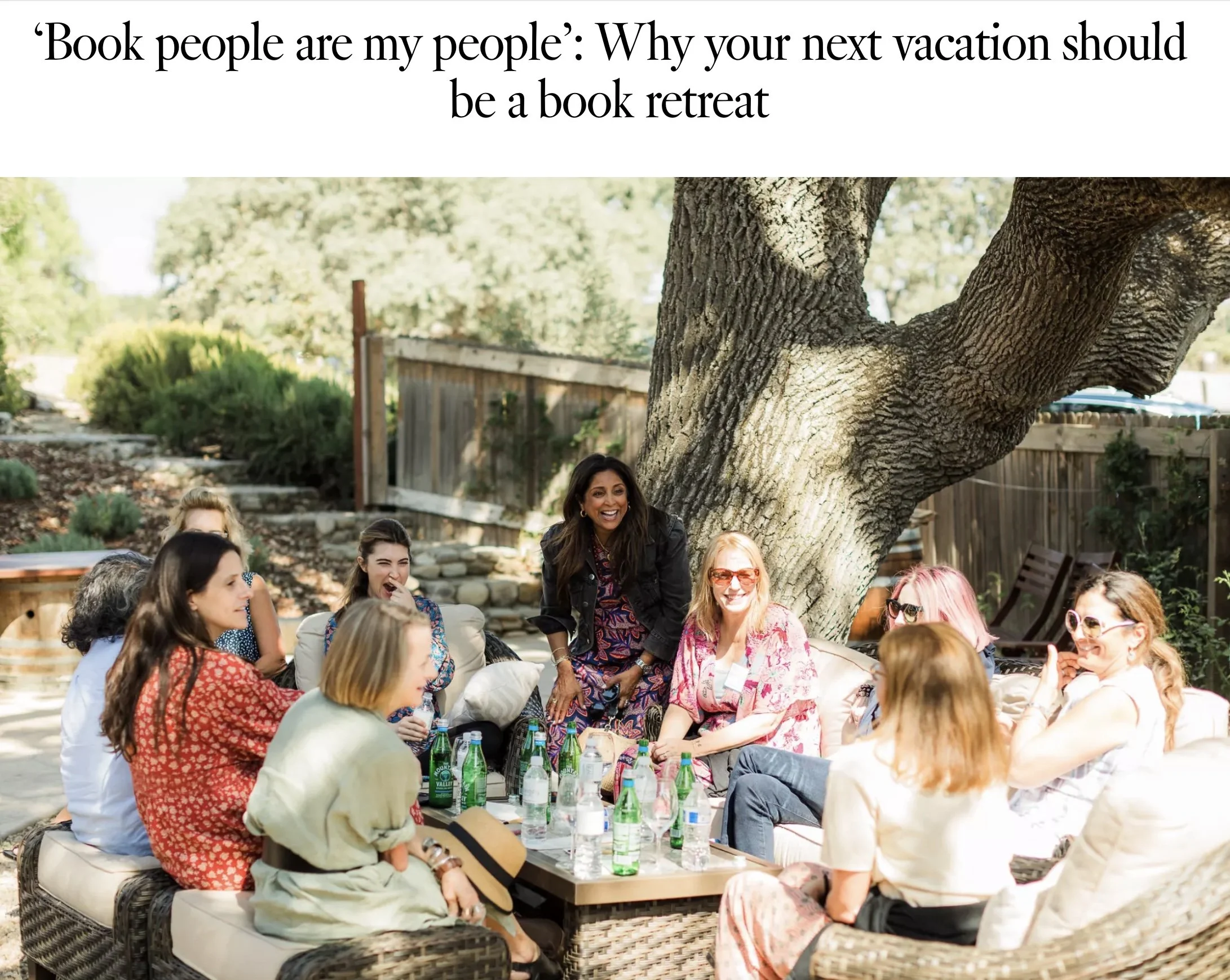 la times retreat.jpg