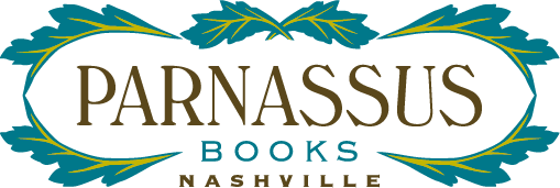 Parnassus Logo transparent background.png