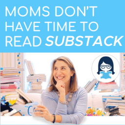 SUBSTACK (256 x 256 px) moms don't main logo.png