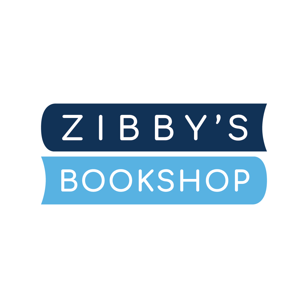 zibbys_bookshop-01.png
