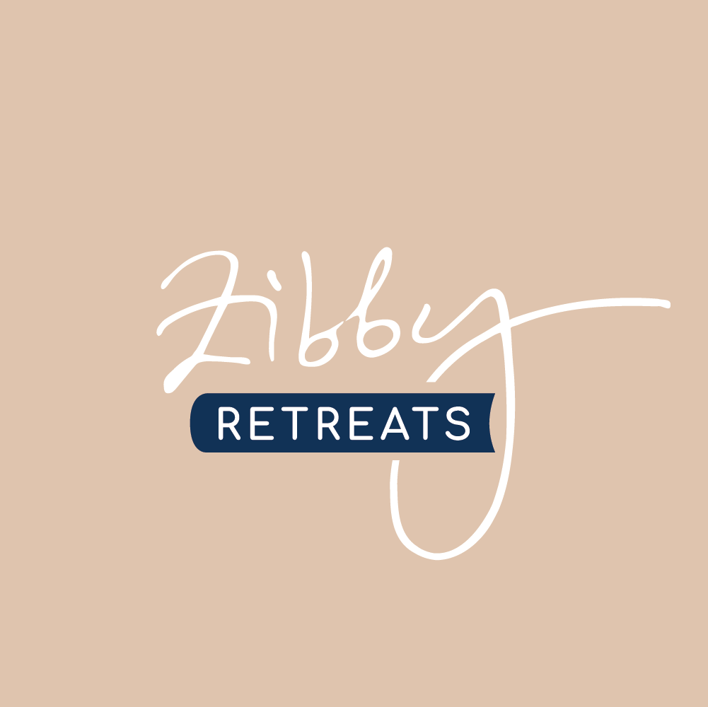Zibby_RETREATS-03.png