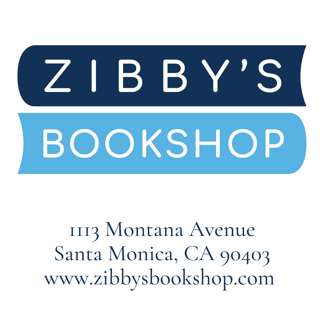 Shopping Bag Logo Bookstore-2.png