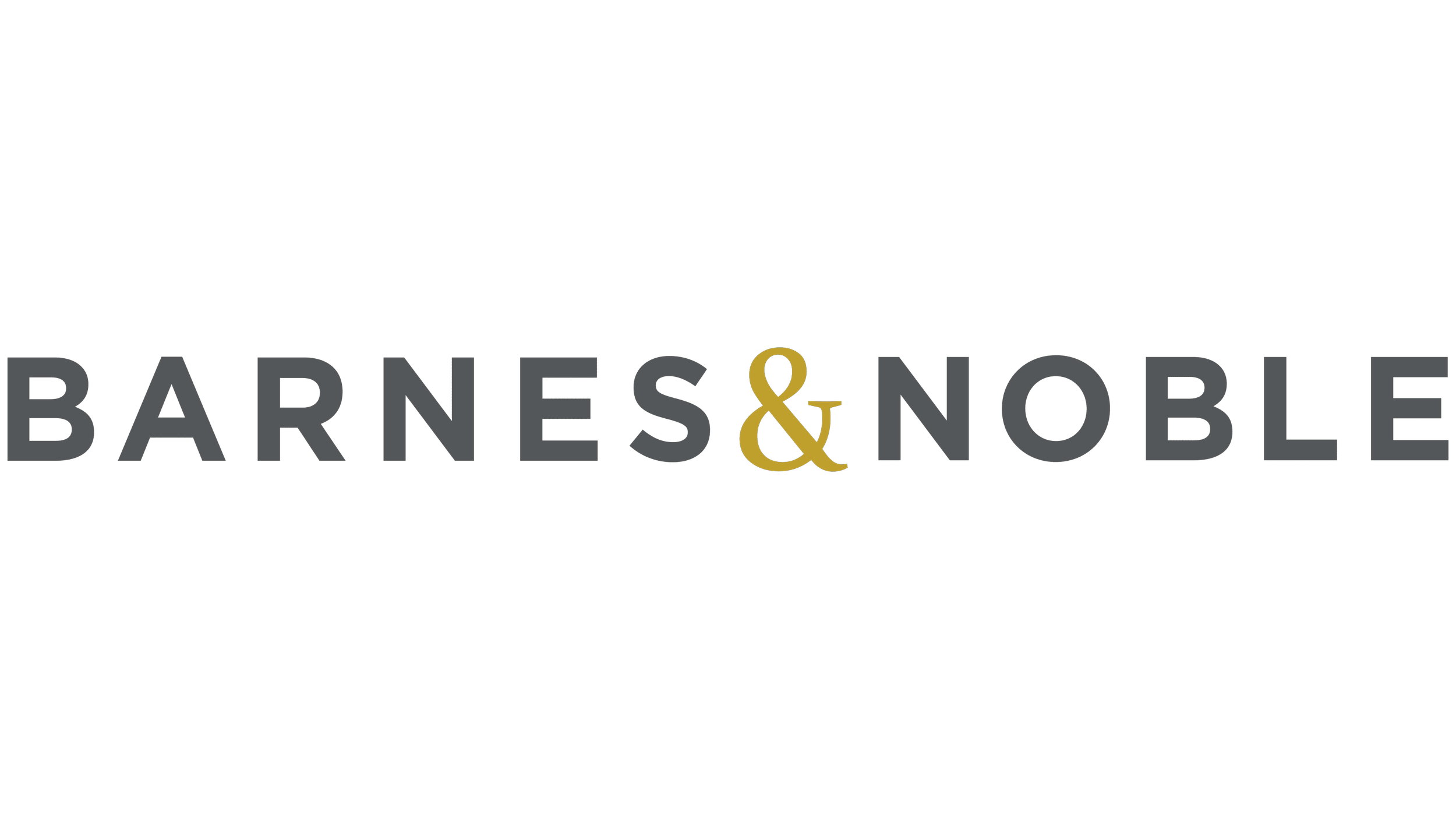 Barnes-Noble-Logo.png