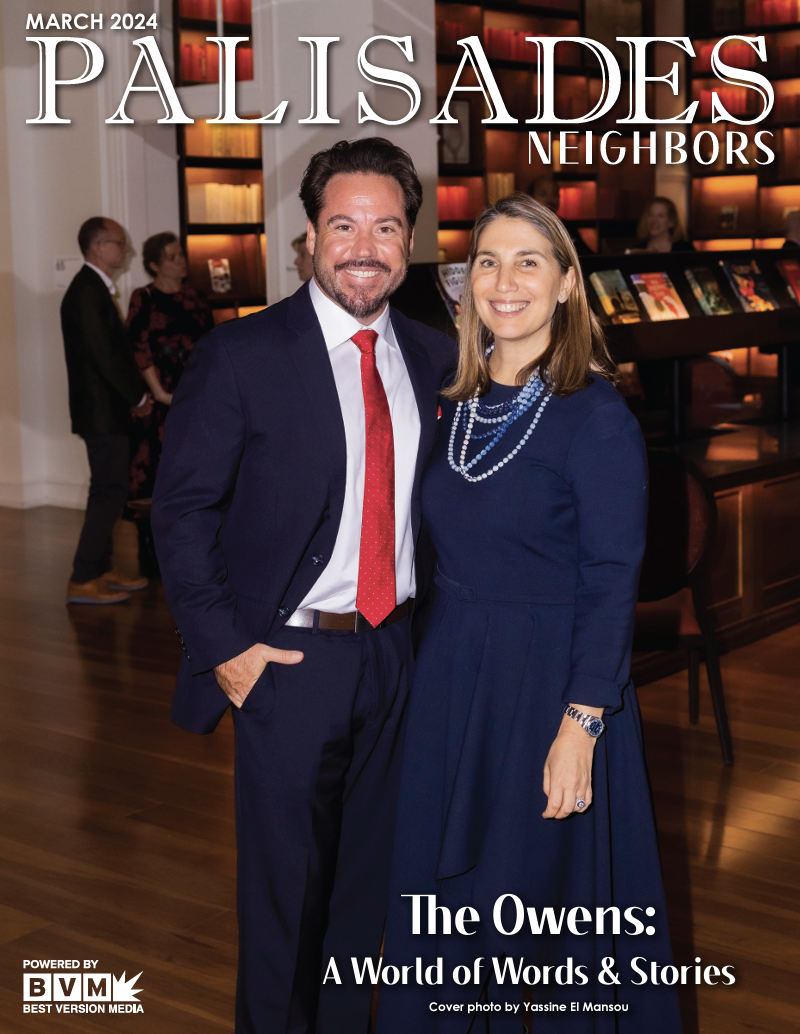 Palisades Neighbors.png