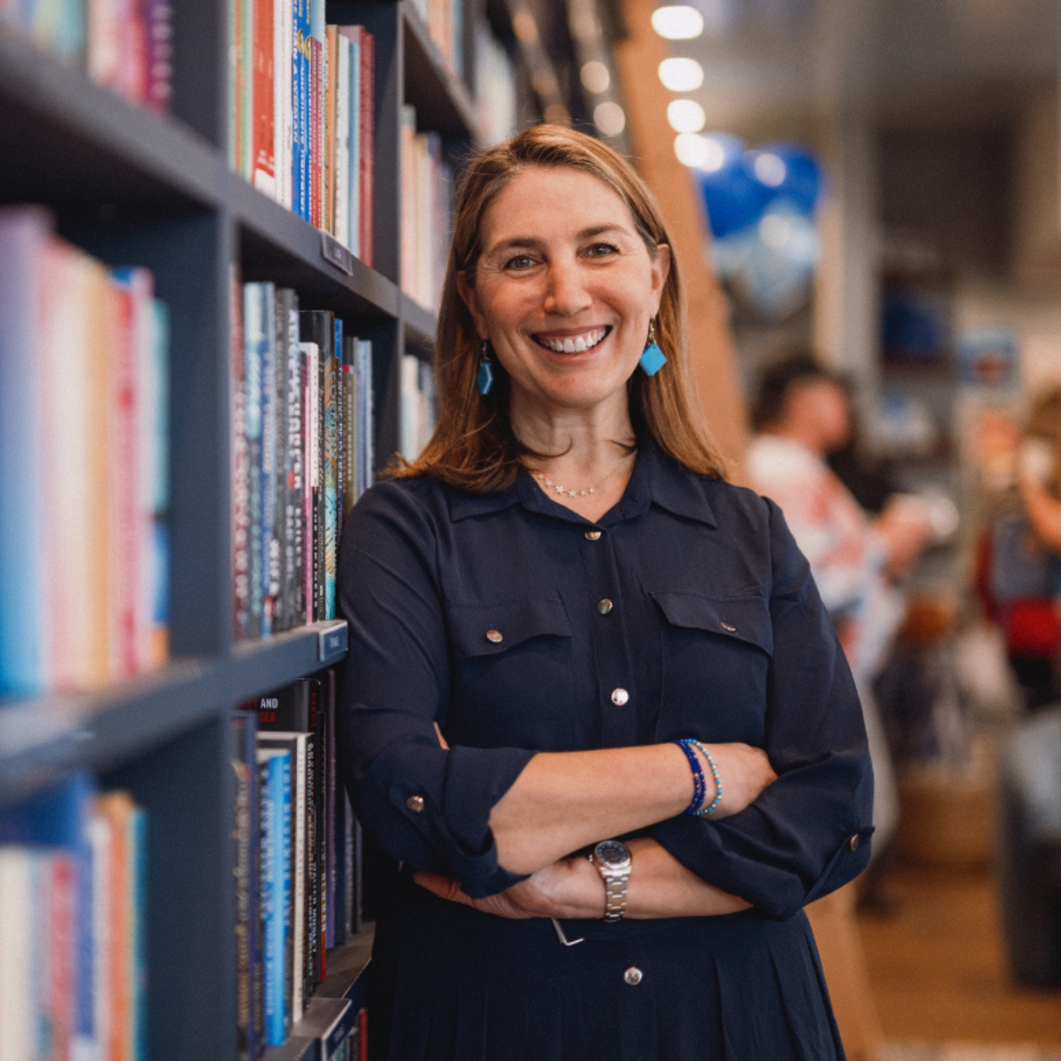 zibby headshot bookstore obj.png