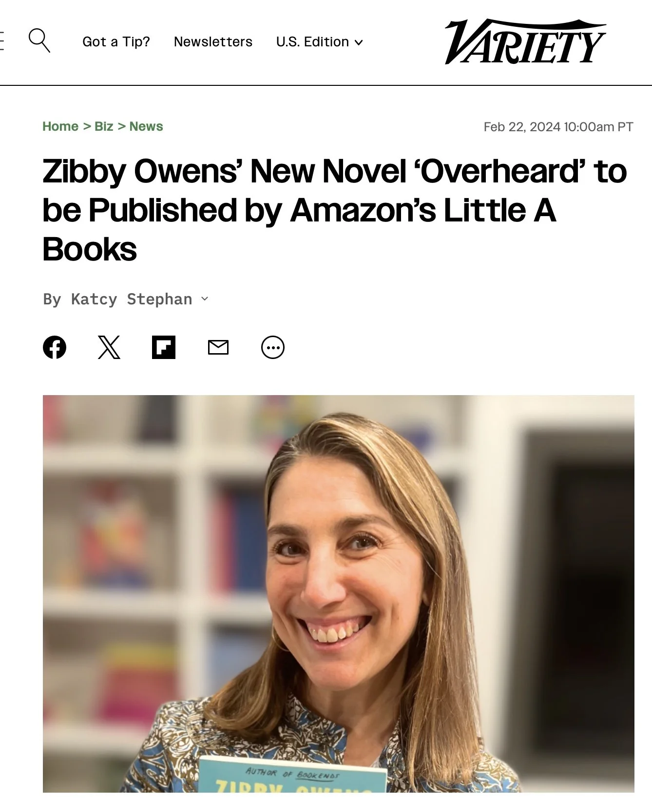 variety overheard.jpg