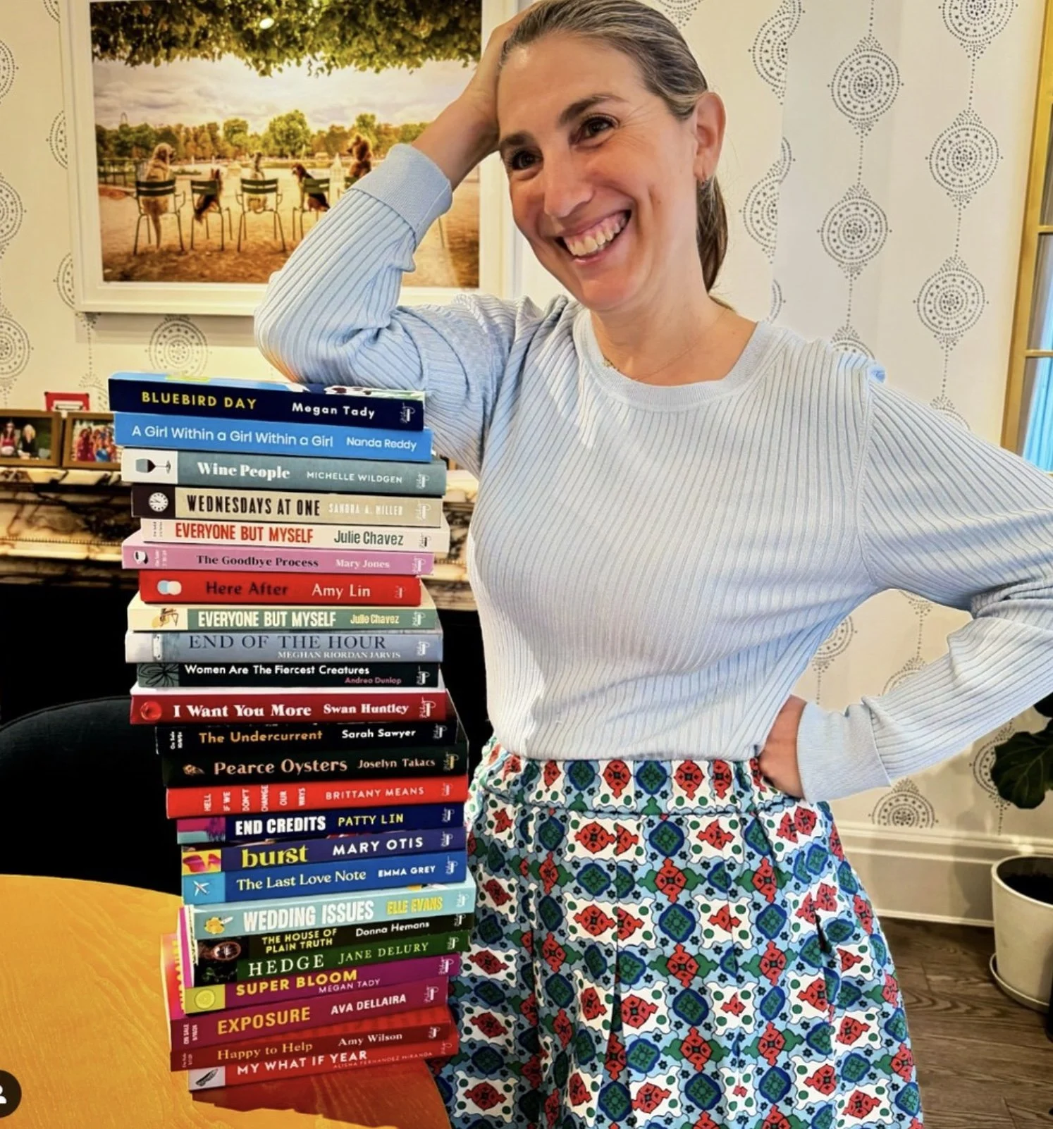 zibby books photo.jpg