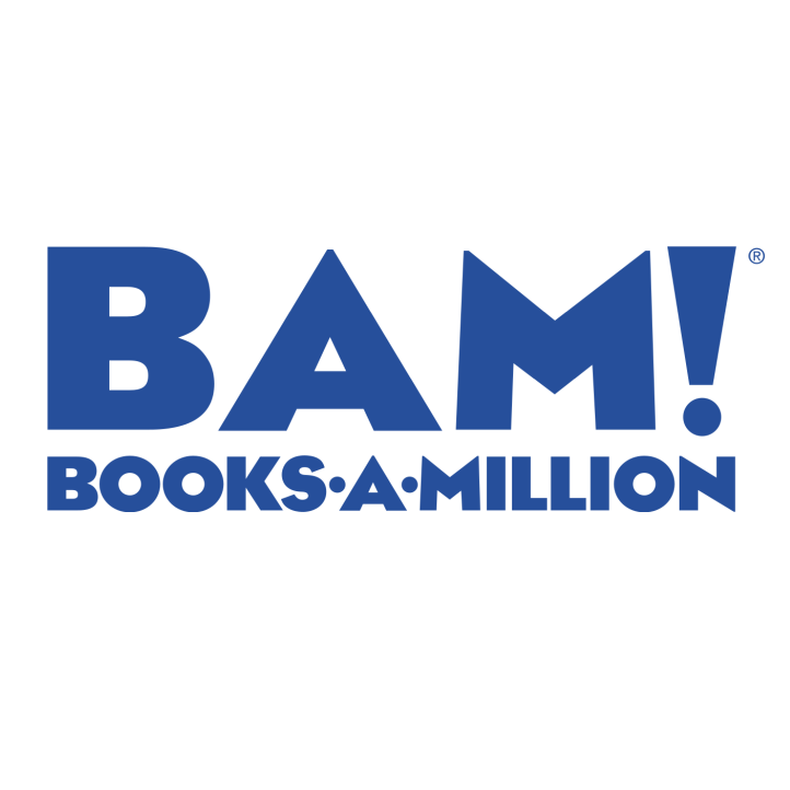 Books-A-Million_logo_font.png