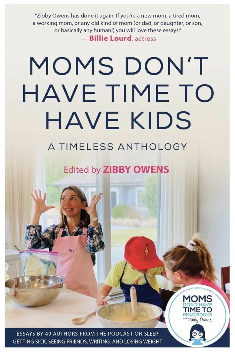 moms anthology 2.jpg