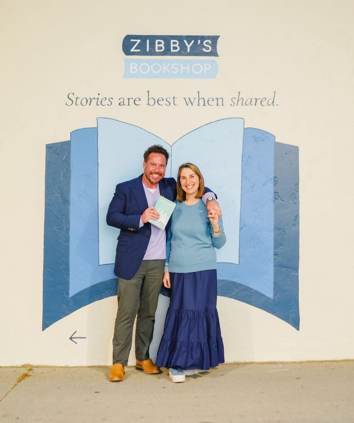 kyle and me bookshop.jpg