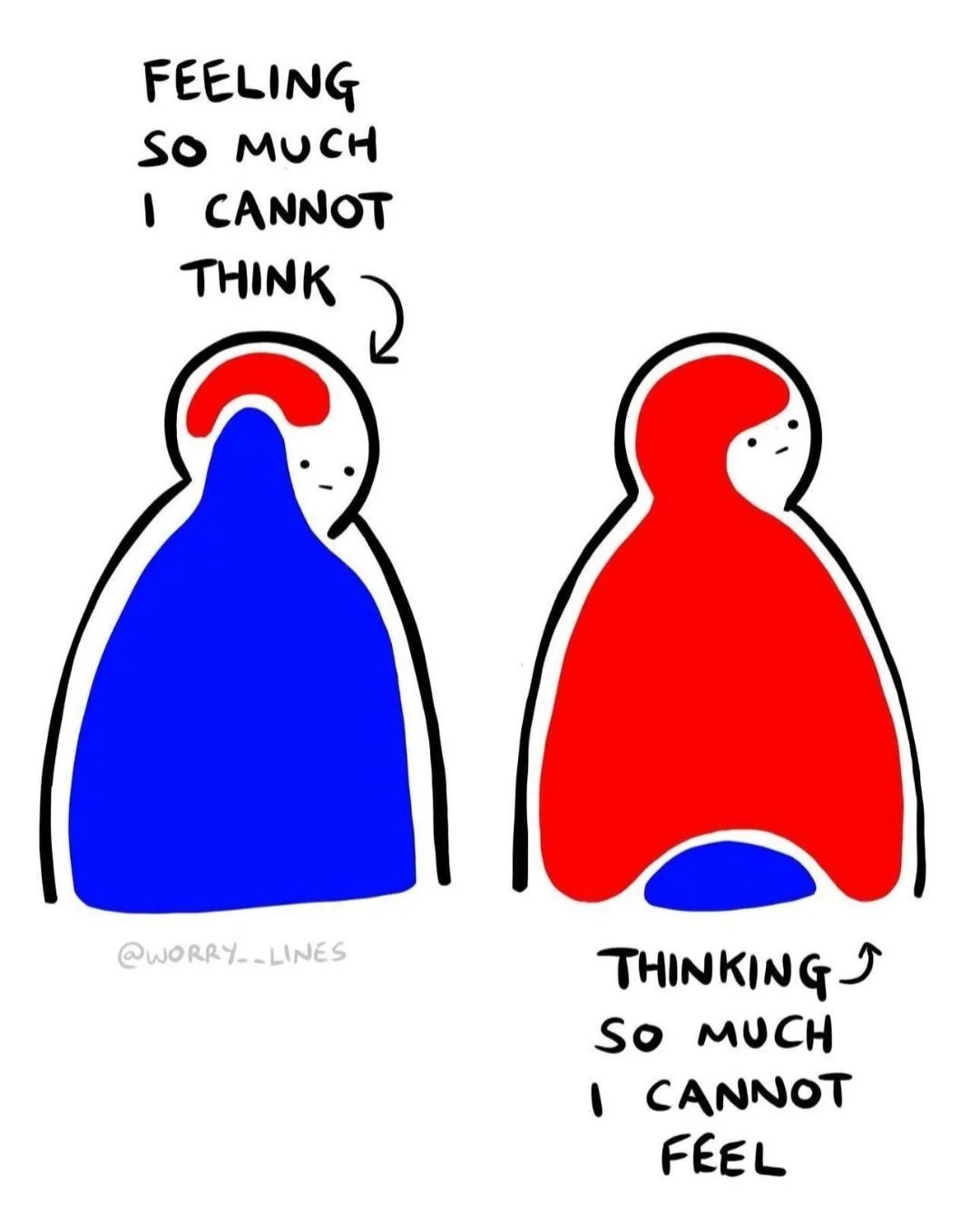 Have you been looking for a tool to help yourself and other people to tame anger outbursts, quell panic, soothe distress, or calm heightened emotions? Or need help to get out of your head and connect to how you are truly feeling?

Consider getting ce