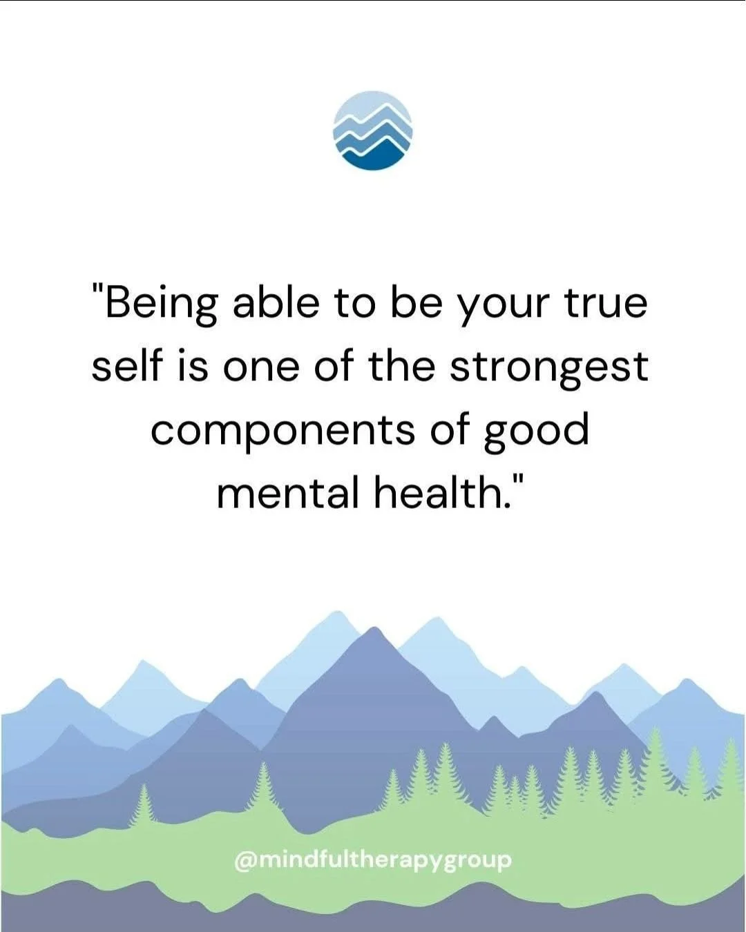 A little motivation for this Monday.

Contact me today to learn more about your true self by cleaning out your closet by tossing boxes of unresolved issues. It's time to live in the moment and not have the past control you anymore.