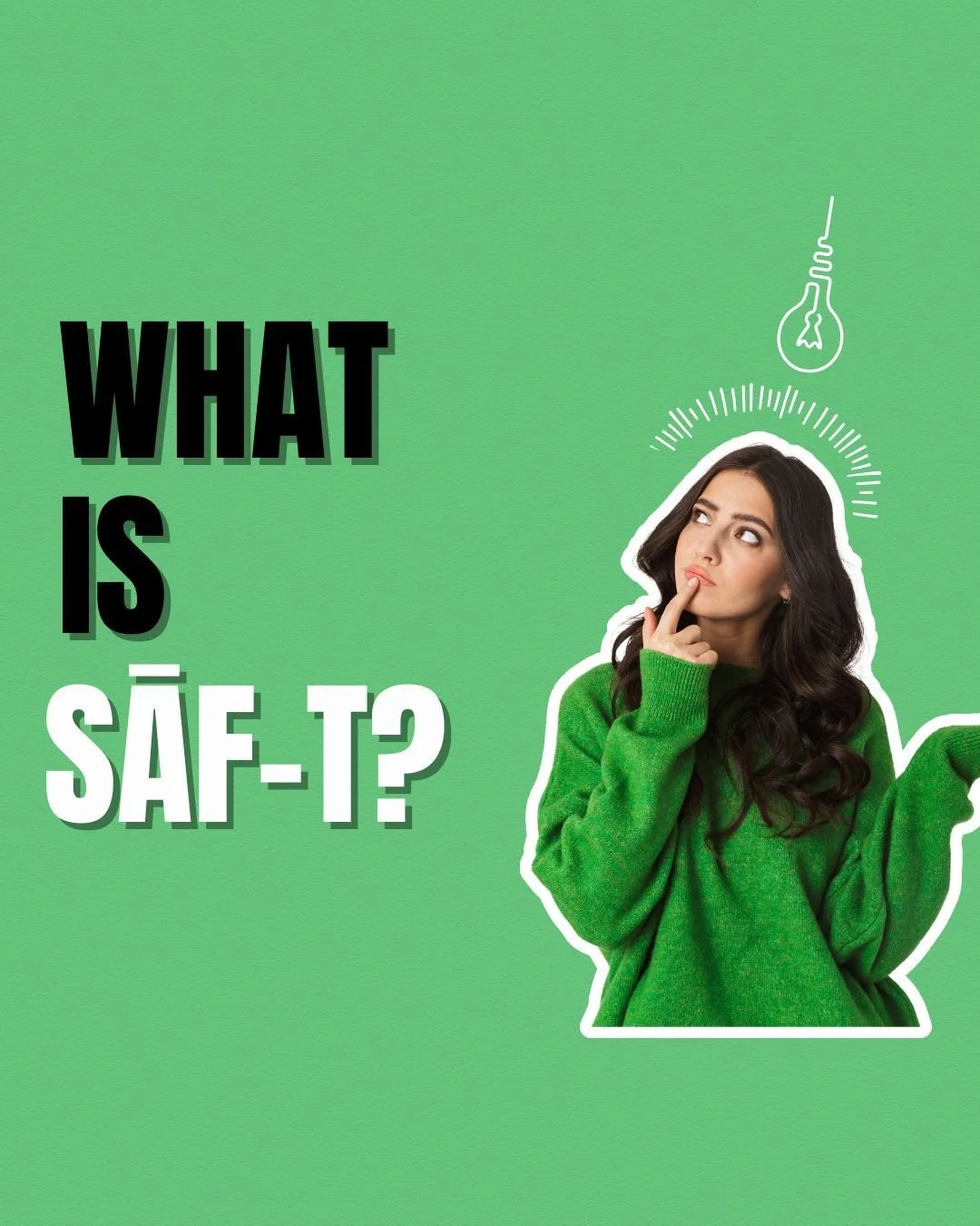 What Is the Sensation Awareness Focused Technique?
Accelerated Resolution Therapy (ART) is a powerful, evidence-based approach to psychotherapy that helps individuals process distressing memories and emotions quickly and effectively. One of the most 
