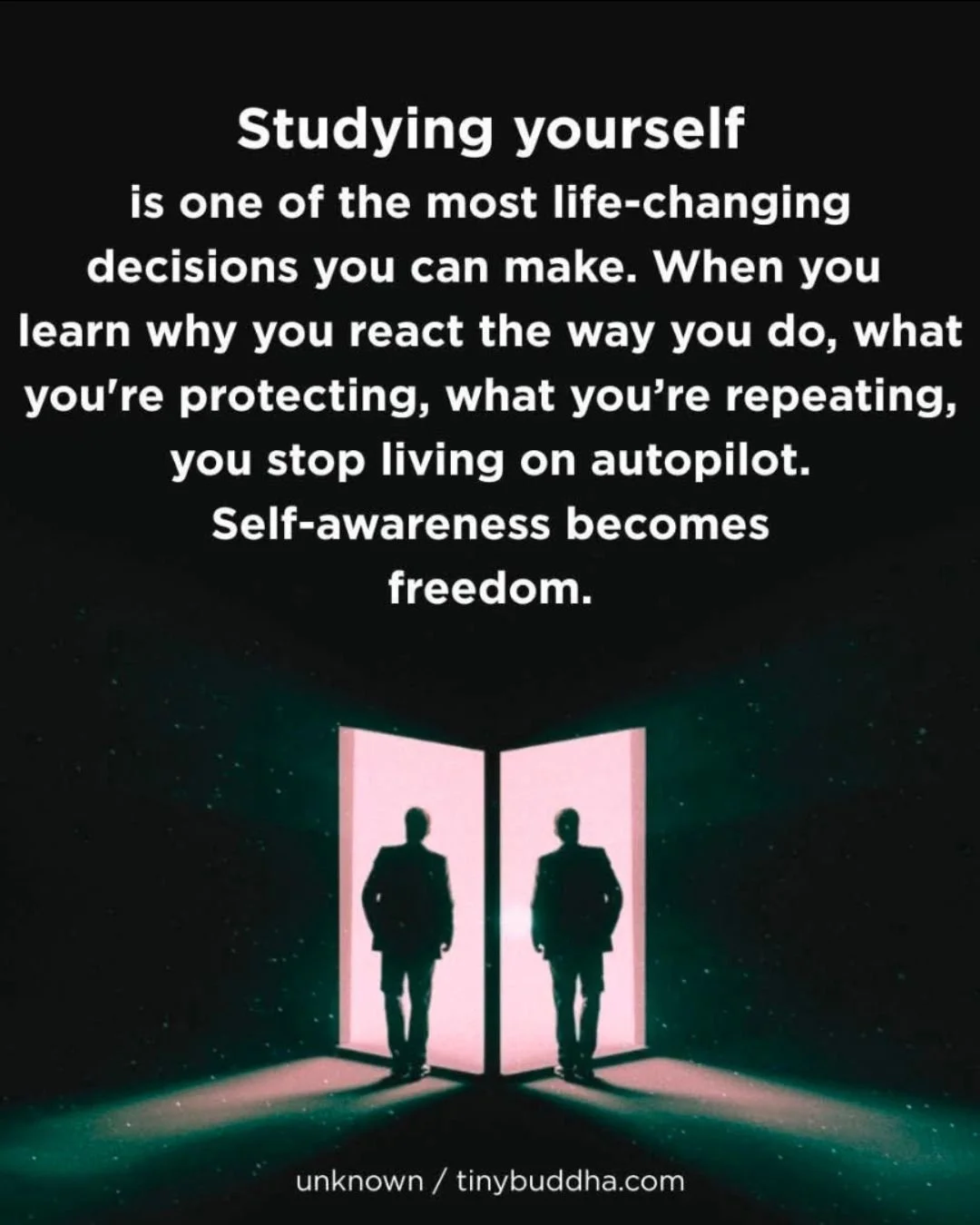 These words connect beautifully around the theme of emotional healing, self-awareness, form a powerful framework for personal development and mental wellness:

Mental health therapy &ndash; structured support from a professional to process experience