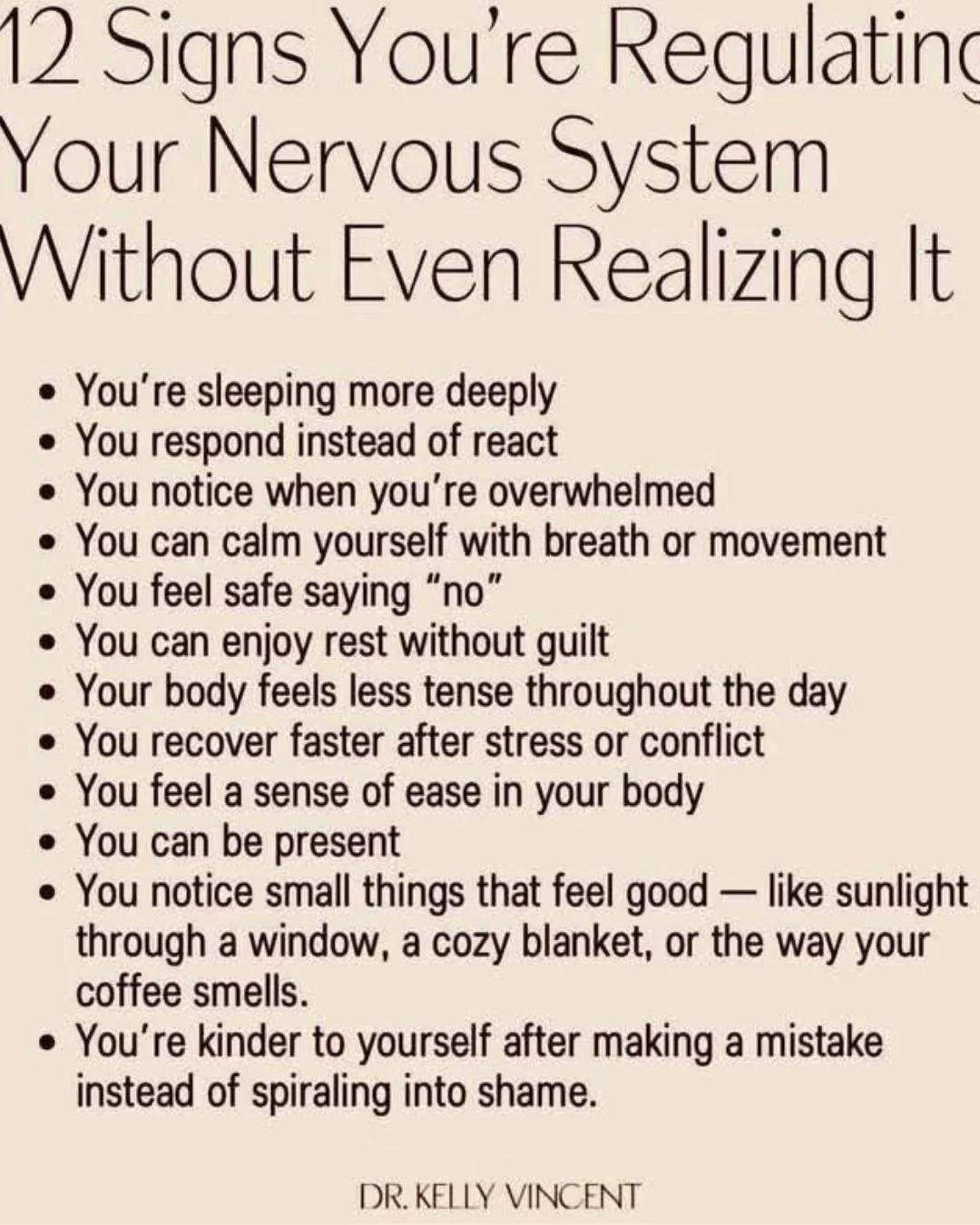 Accelerated Resolution Therapy (ART) produces positive differences noticed between sessions.  Its accelerated effect means many clients find less a rapid, meaningful change &ndash; faster results than traditional talk therapy.

This is a list of some