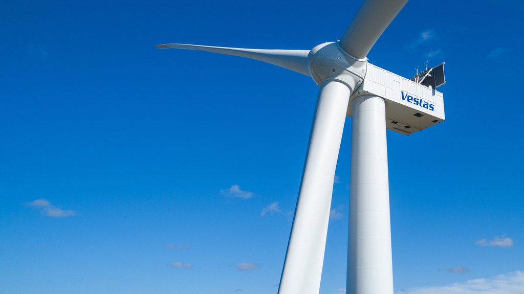 Public exhibitions announced for proposed Dalmacallan Wind Farm